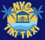nyctikitaxi